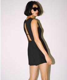 null.（ヌル）｜水着/着物・浴衣一覧 - WEAR