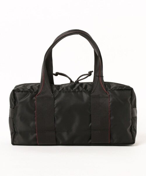 BEAMS BOY（ビームスボーイ）の「BRIEFING / 別注 トラベル バッグ
