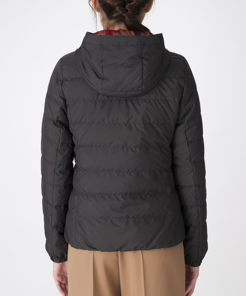 BLUE LABEL CRESTBRIDGE（ブルーレーベルクレストブリッジ）の「マット