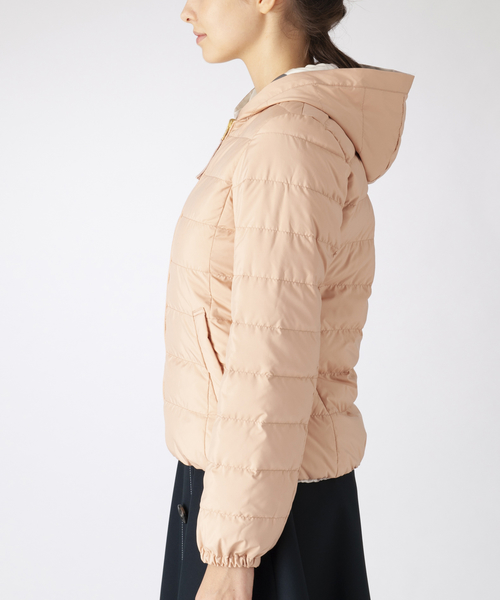 BLUE LABEL CRESTBRIDGE（ブルーレーベルクレストブリッジ）の「マット