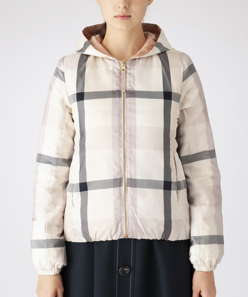 BLUE LABEL CRESTBRIDGE（ブルーレーベルクレストブリッジ）の「マット