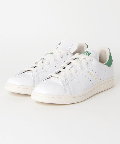 adidas（アディダス）の「adidas アディダス STAN SMITH MIG スタンス