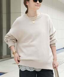 Deuxieme Classe（ドゥーズィエムクラス）の「EVERYDAY I LIKE