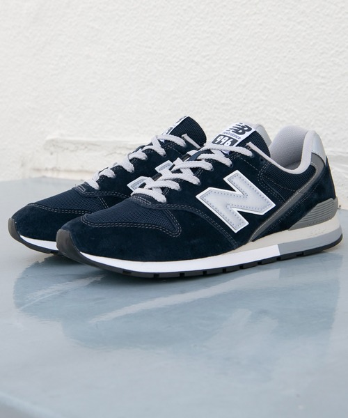 NEW BALANCE（ニューバランス）の「M2040 GL3（メンズ > シューズ