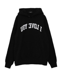 UNDERCOVER（アンダーカバー）の「UC2C4892-1（パーカー）」 - WEAR