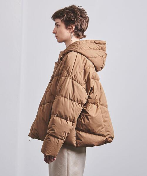 SIX BY ONE（シックスバイワン）の「＜6×1 COPENHAGEN（シックス