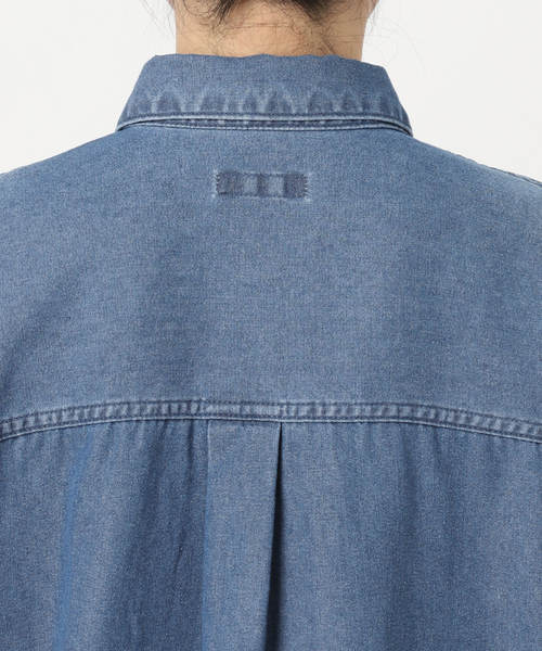 JOURNAL STANDARD relume（ジャーナルスタンダード レリューム）の