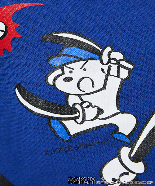 セール】限定展開 SKATER JOHN/スケータージョン SKATER JOHN × RYNO