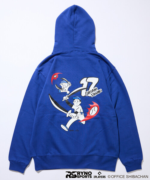 セール】限定展開 SKATER JOHN/スケータージョン SKATER JOHN × RYNO