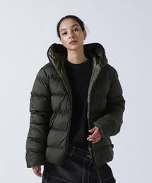 DUVETICA｜デュベティカのダウンジャケット/コート（ショート丈）通販