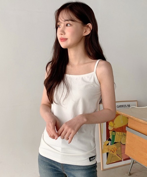 チューブトップ│1page｜通常価格とセール価格│A'GEM/9×.KOM【公式