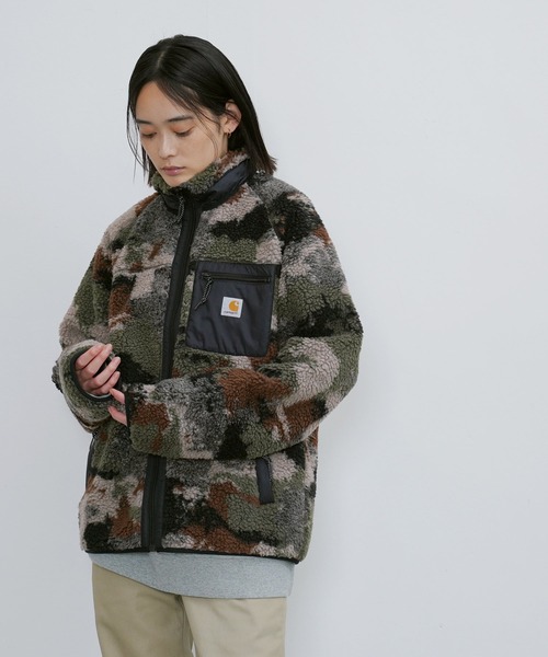 Carhartt WIP（カーハートダブリューアイピー）の「Carhartt WIP