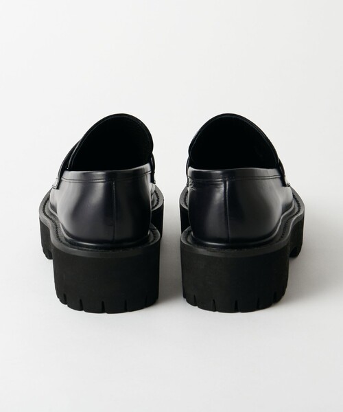 MARW UNITED ARROWS＋ODETTE E ODILE＞ローファー（ローファー）｜MARW