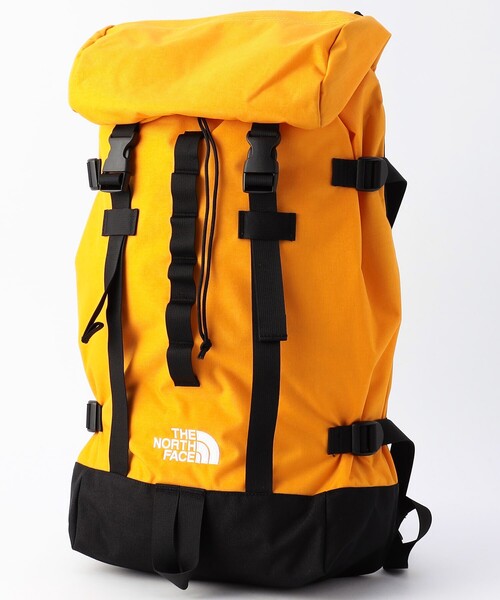 セール】THE NORTH FACE/ザ・ノース・フェイス Klettersac クレッター