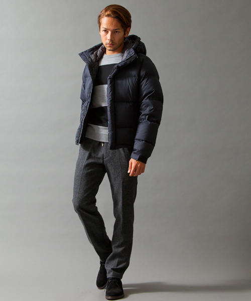 BEAUTY&YOUTH UNITED ARROWS（ビューティーアンドユースユナイテッド