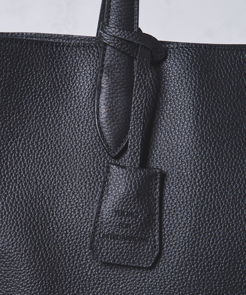 UNITED ARROWS（ユナイテッドアローズ）の「＜YUKINO(ユキノ)＞ for UA