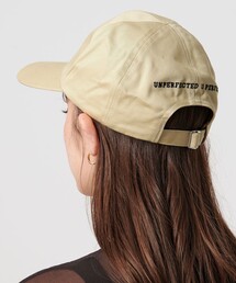 UNITED ARROWS｜ユナイテッドアローズの帽子通販 - ZOZOTOWN