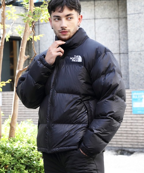 THE NORTH FACE（ザノースフェイス）の「THE NORTH FACE 1996 ヌプシ