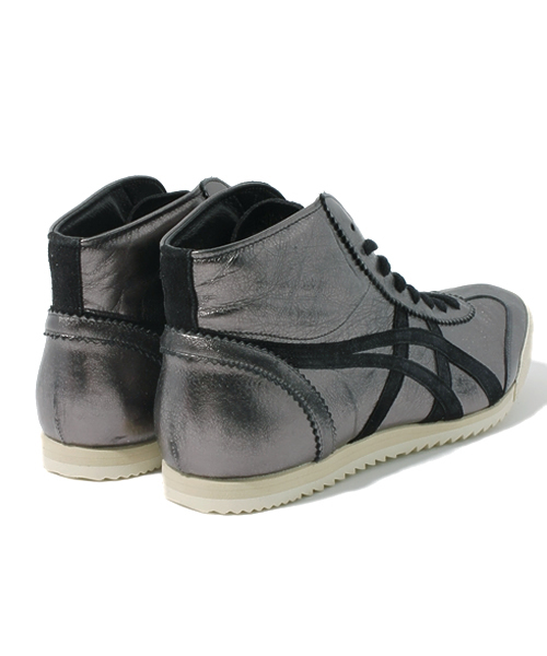 Onitsuka Tiger（オニツカタイガー）の「2013 NIPPON MADE オニツカ