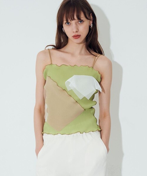 kotohayokozawa（コトハヨコザワ）の「【kotohayokozawa