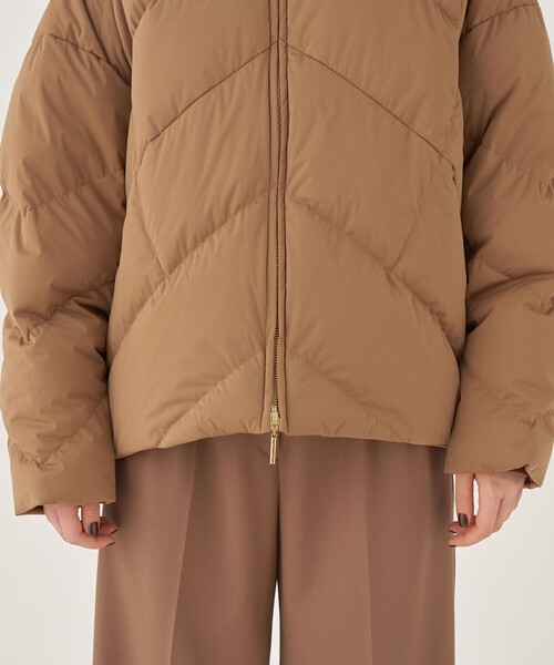 SIX BY ONE（シックスバイワン）の「6x1 COPENHAGEN HIGH COLLAR