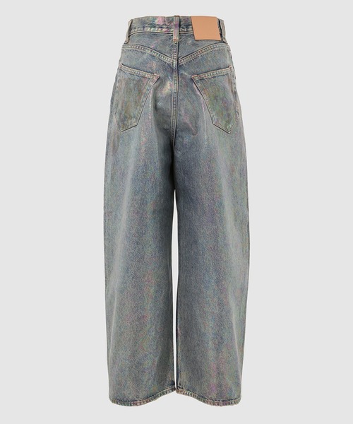 Acne Studios（アクネストゥディオズ）の「Acne Studios 2023 Dirty