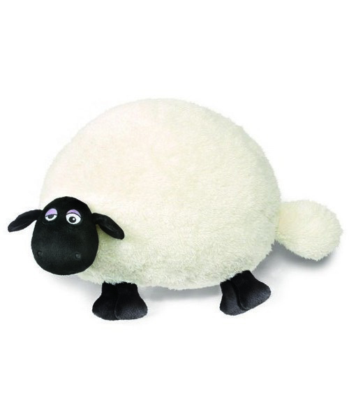 ひつじのショーン（ヒツジノショーン）の「ひつじのショーン