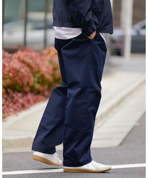 green label relaxing（グリーンレーベルリラクシング）の「アーミー