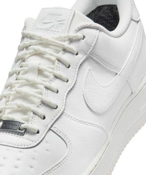 エア フォース 1 GORE-TEX メンズシューズ / Air Force 1 GORE-TEX