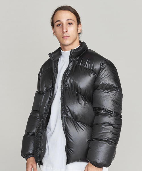 Rocky Mountain FeatherBed（ロッキー マウンテン フェザーベッド）の