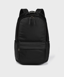 Paul Smith｜ポールスミスのバッグ（A4サイズ収納可）通販 - ZOZOTOWN