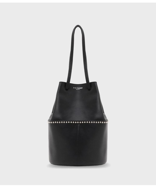 J&M Davidson（ジェイアンドエムデヴィッドソン）の「ミニ デイジー