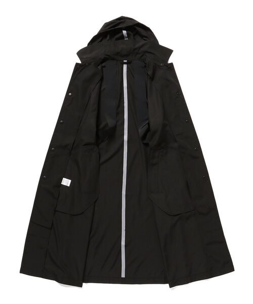 Traditional Weatherwear（トラディショナルウェザーウェア）の