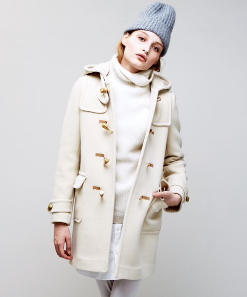 BEAUTY&YOUTH UNITED ARROWS（ビューティーアンドユースユナイテッド