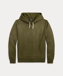 RRL｜ダブル アール エルのパーカー（長袖）通販 - ZOZOTOWN