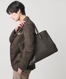 UNITED ARROWS｜ユナイテッドアローズのバッグ（A4サイズ収納可）通販