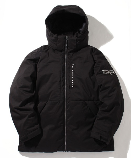 THE NORTH FACE（ザノースフェイス）の「【THE NORTH FACE/ザノース