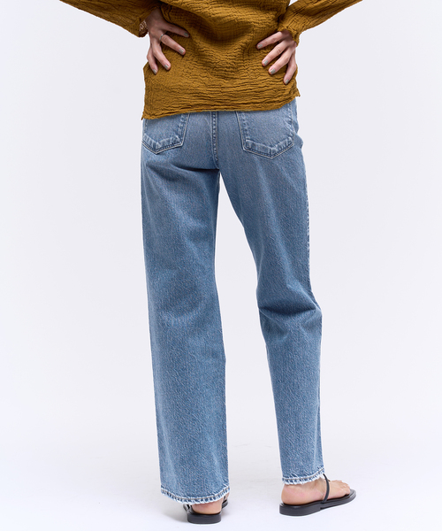 IENA（イエナ）の「【upper hights/アッパーハイツ】別注 THE TAYLOR