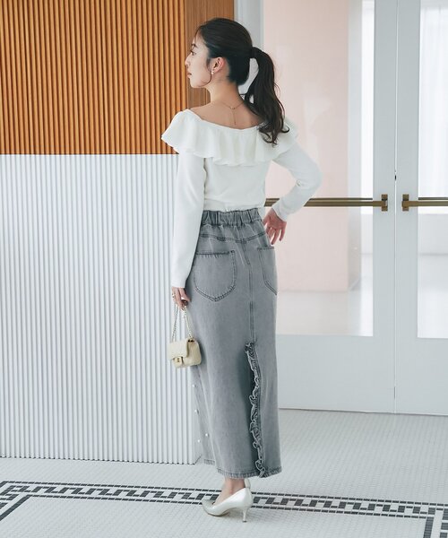 La boutique BonBon（ラブティックボンボン）の「【今すぐお届け！・3