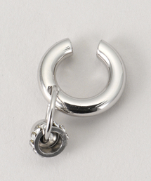 JUSTINE CLENQUET（ジュスティーヌクランケ）の「JUSTINE CLENQUET