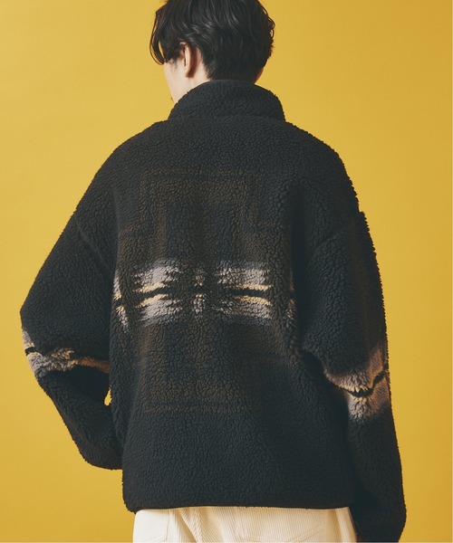 PENDLETON（ペンドルトン）の「【PENDLETON×JS / ペンドルトン】別注