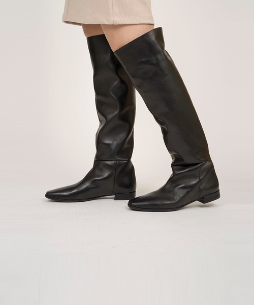 FABIO RUSCONI（ファビオルスコーニ）の「【FABIO RUSCONI/ファビオ