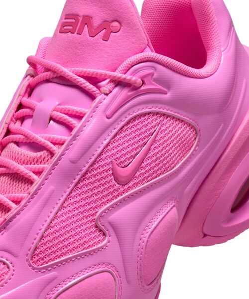 セール】ナイキ エア マックス ミューズ ウィメンズシューズ / Nike