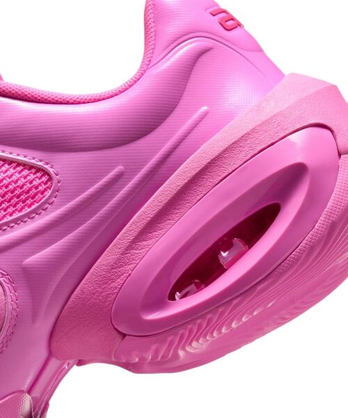 セール】ナイキ エア マックス ミューズ ウィメンズシューズ / Nike