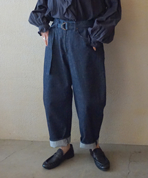 JOURNAL STANDARD LUXE｜ジャーナルスタンダード ラックスのデニム