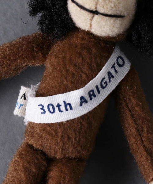 UNITED ARROWS（ユナイテッドアローズ）の「【UA30th】＜STYLE for