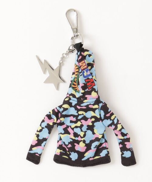 A BATHING APE（アベイシングエイプ）の「SHARK FULL ZIP HOODIE