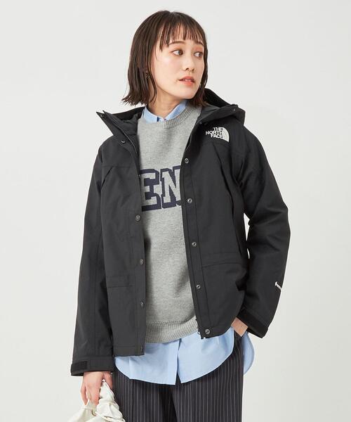 THE NORTH FACE（ザノースフェイス）の「＜THE NORTH FACE＞ Mountain