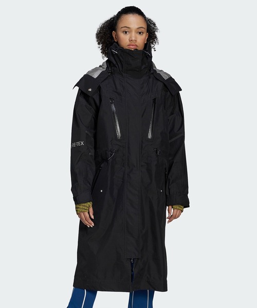 adidas by Stella McCartney（アディダスバイステラマッカートニー）の