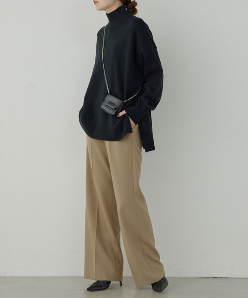 GALLARDAGALANTE（ガリャルダガランテ）の「【使用禁止！！】《全骨格